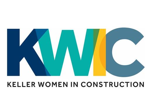 kwic-logo-whit